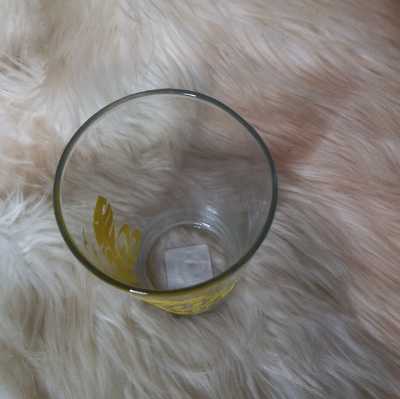 "Hello Summer" Handmade Novelty Glass - Picture 4 of 6